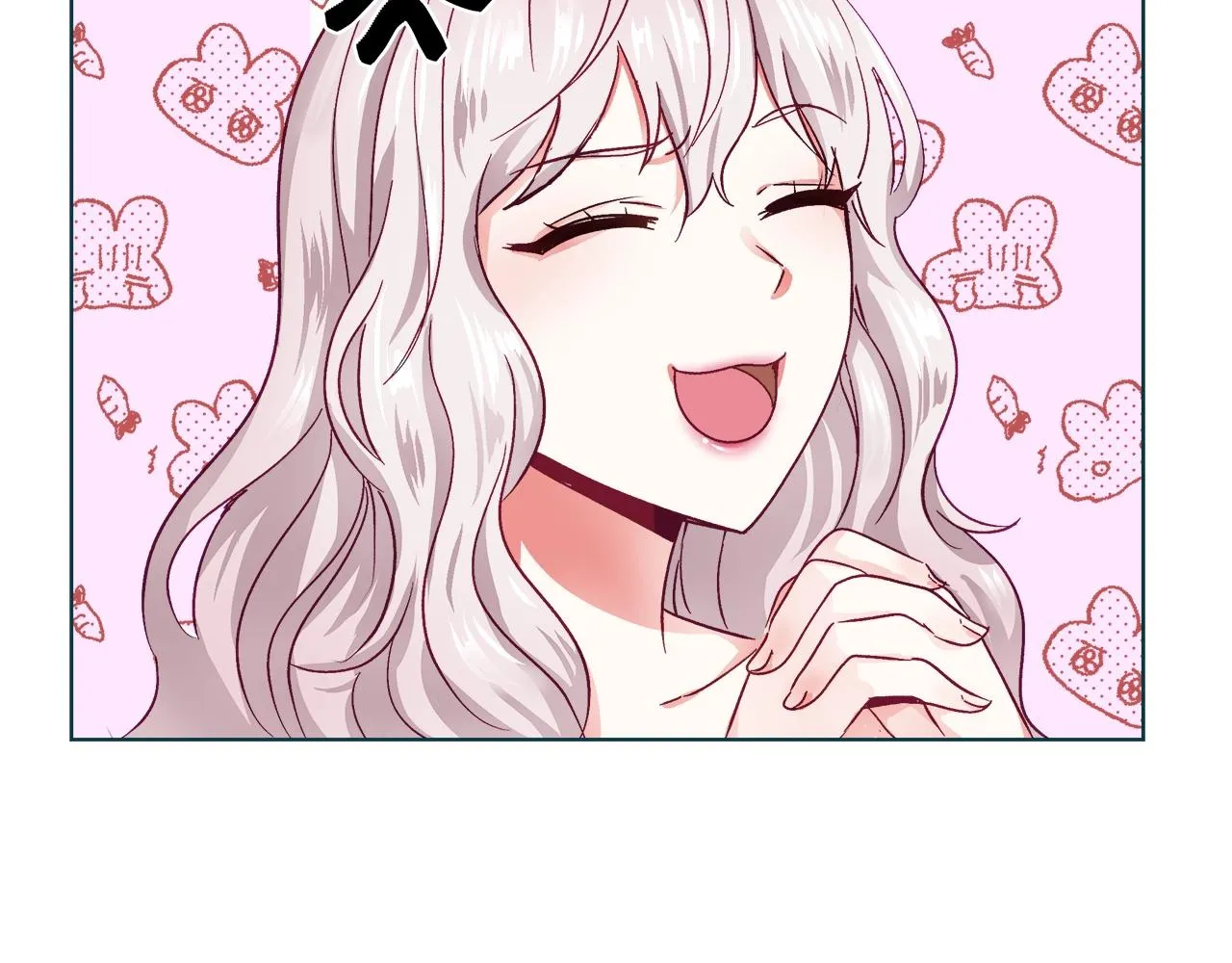 第537页