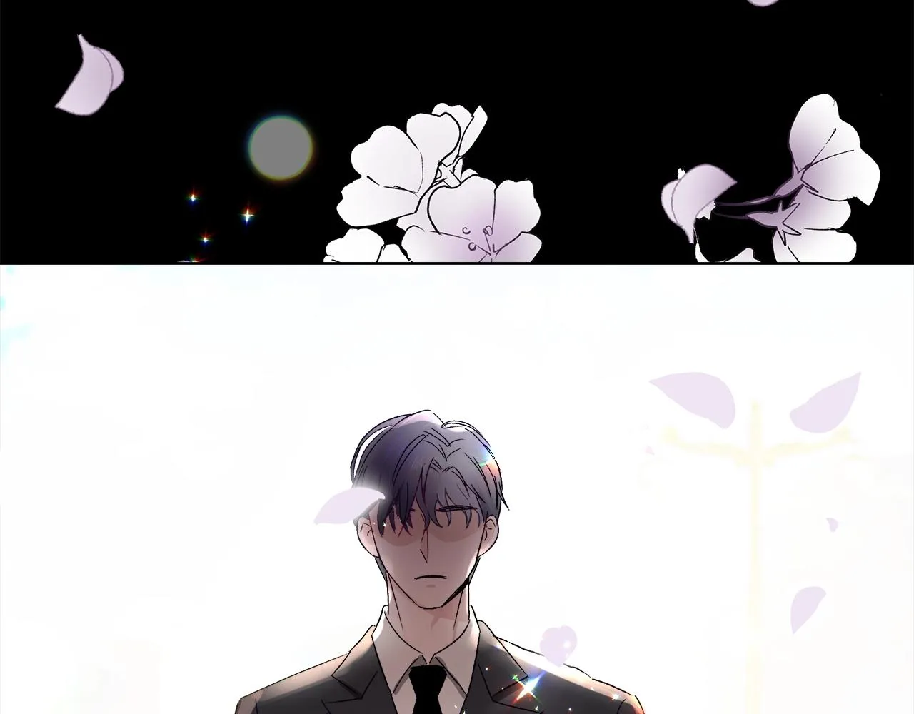 第303页