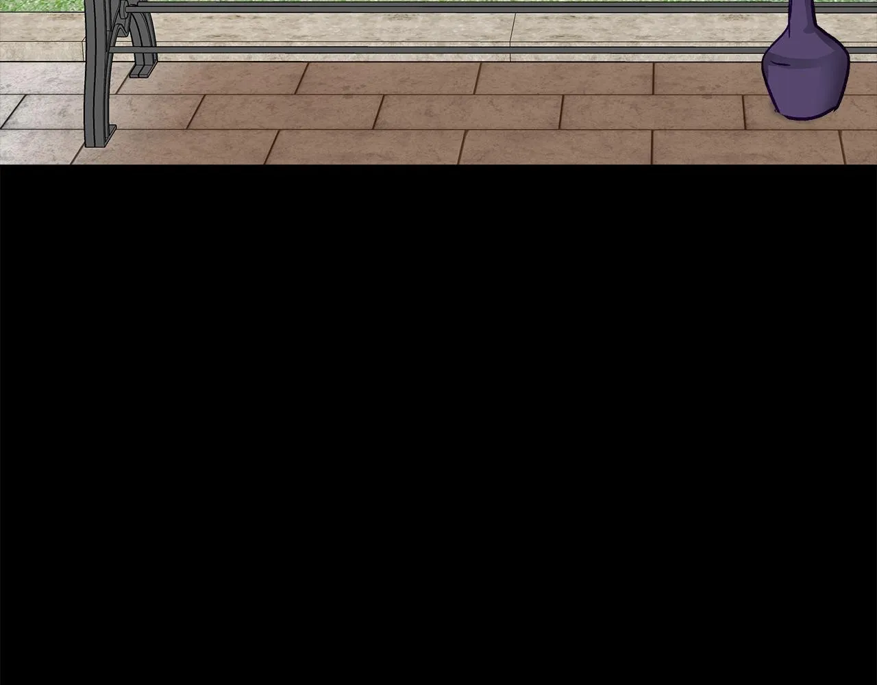 第345页