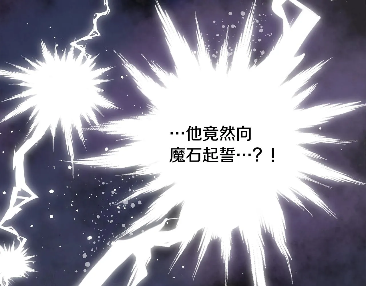 第564页