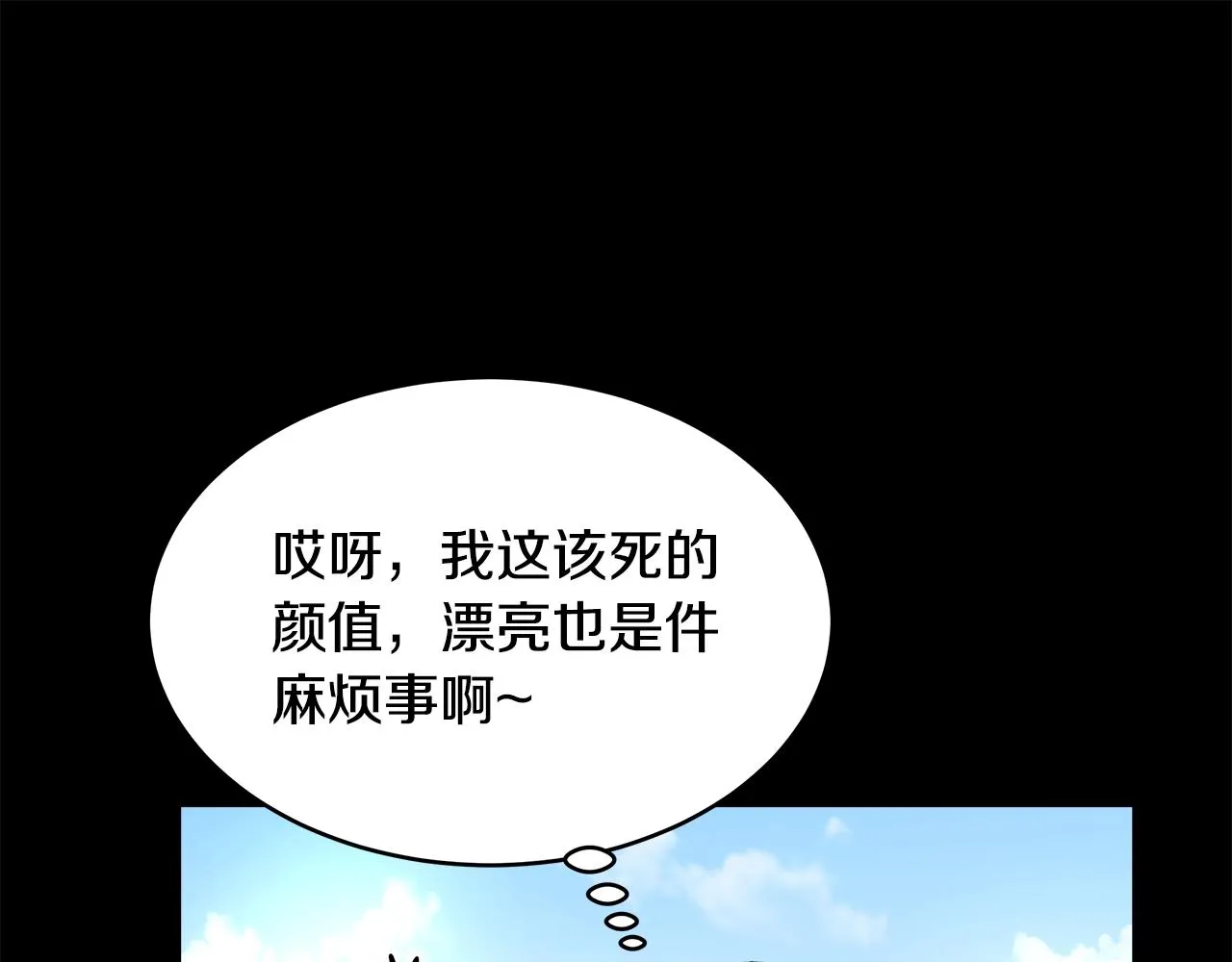 第318页