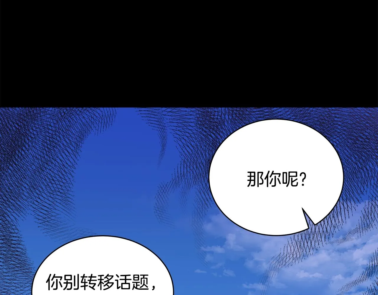 第423页