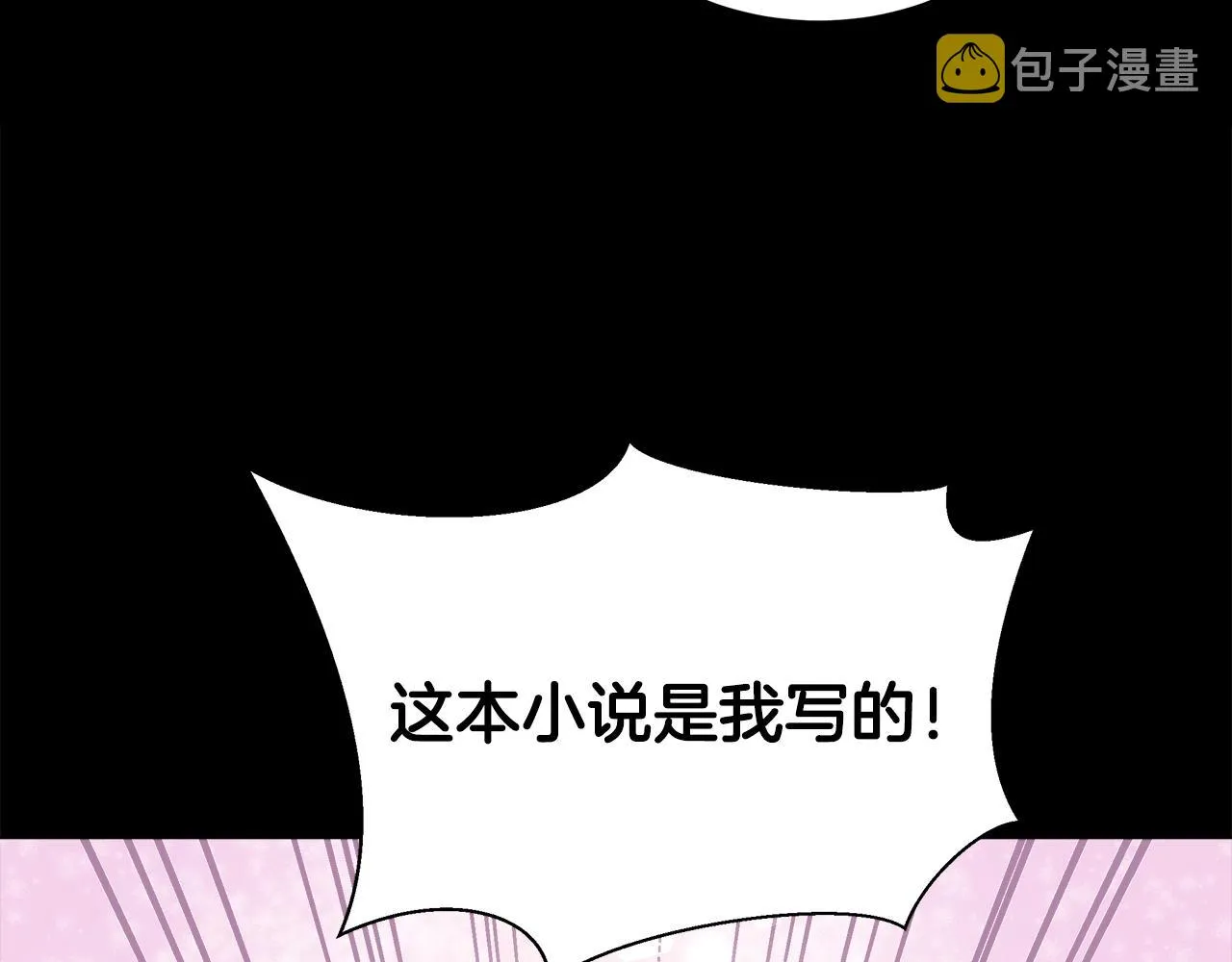第402页