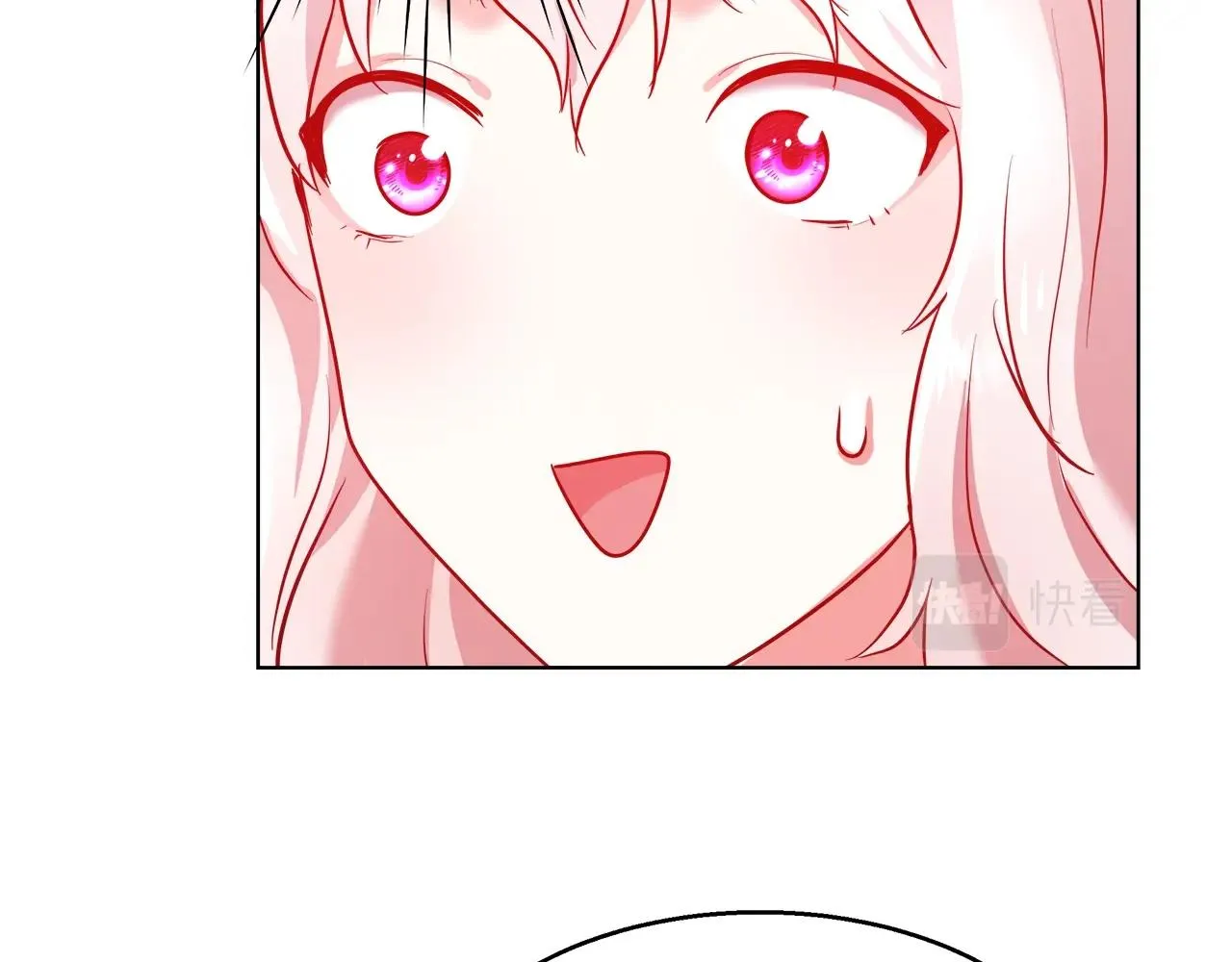 第216页