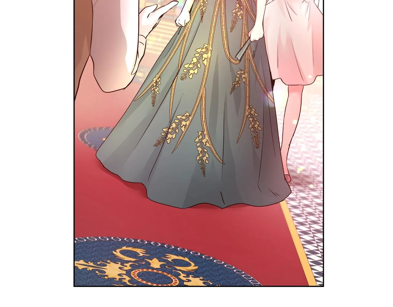 第192页