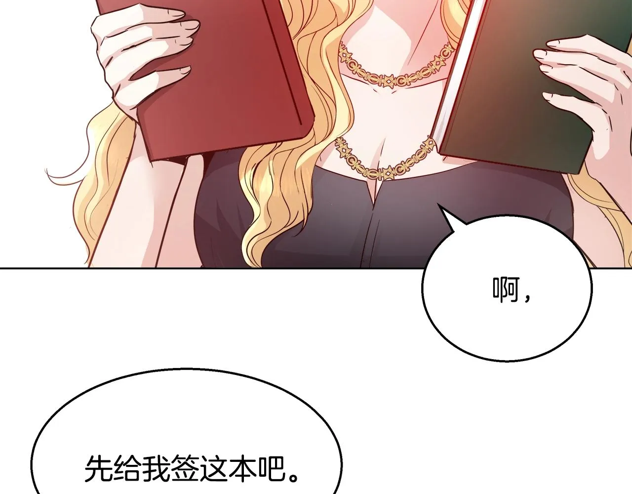 第324页