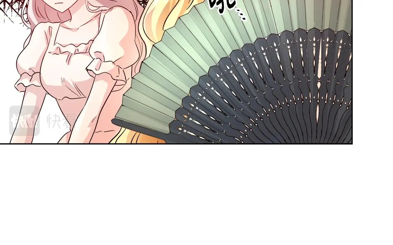 第303页
