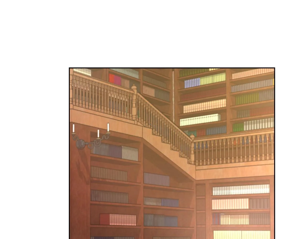第285页
