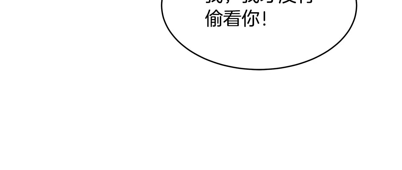 第396页