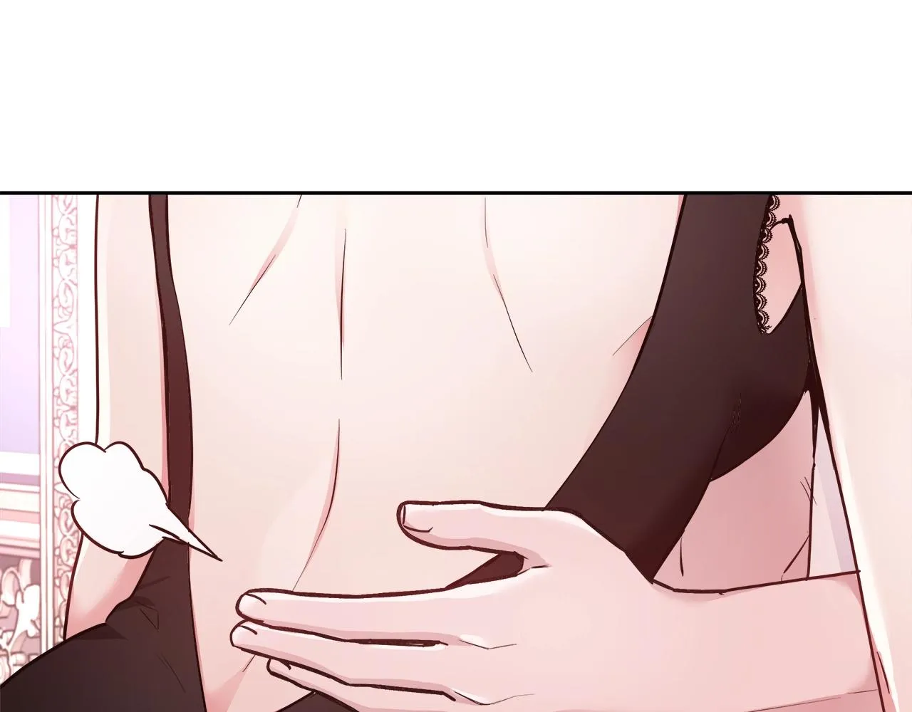 第423页