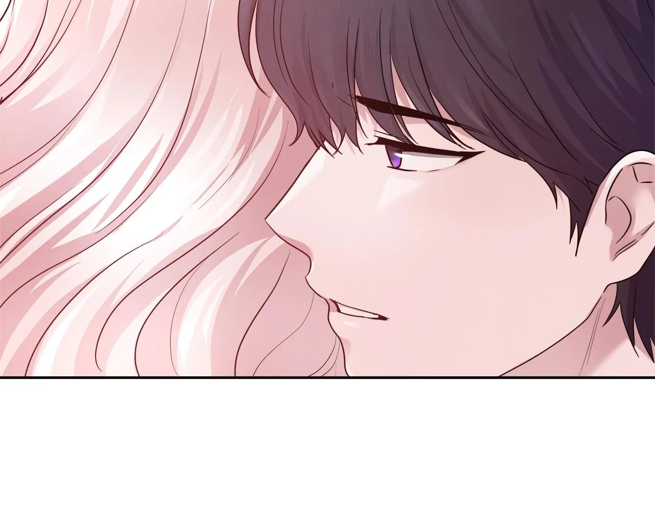第249页