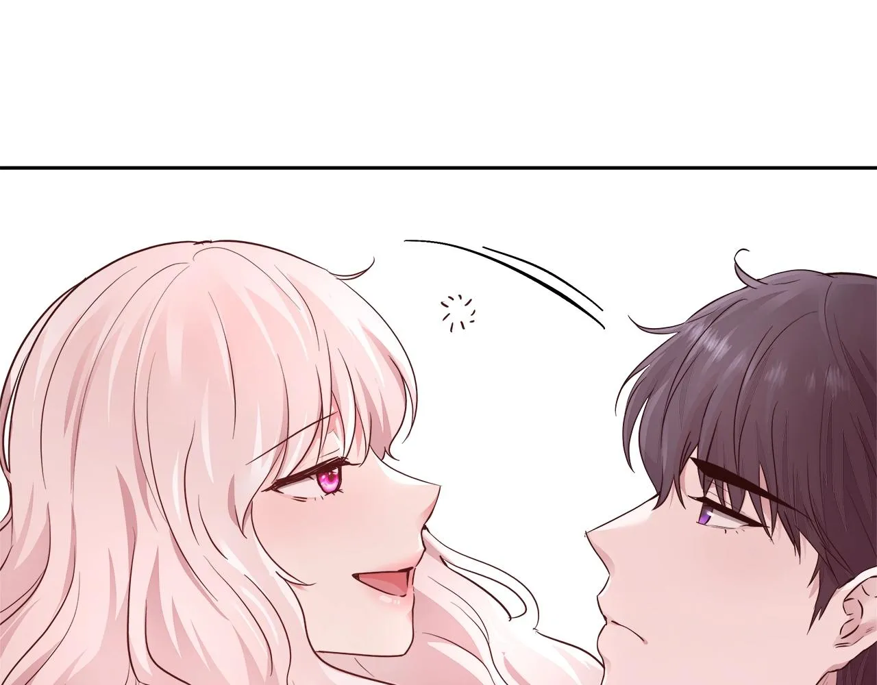 第252页