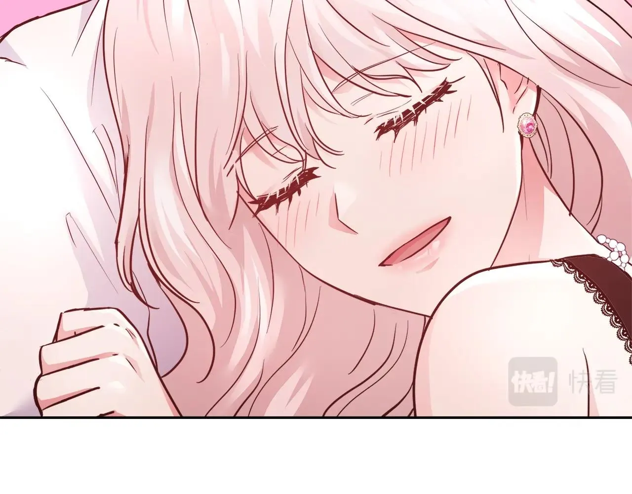 第375页