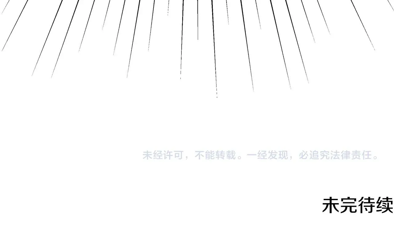 第429页