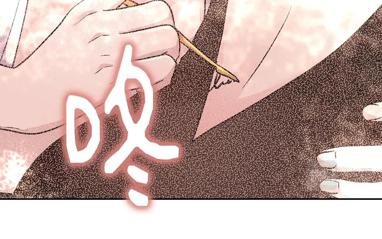 第276页