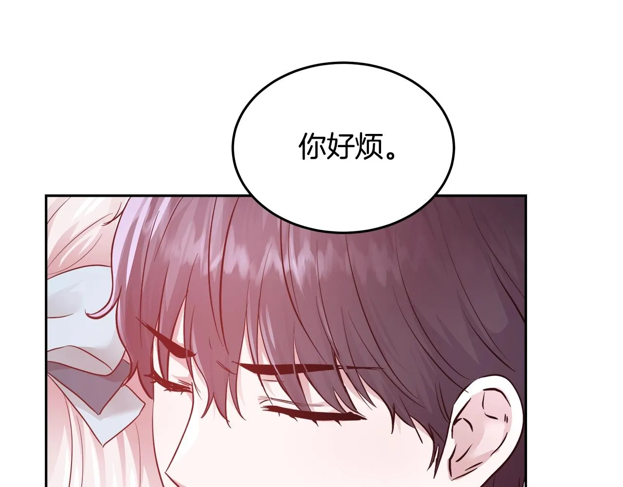 第396页
