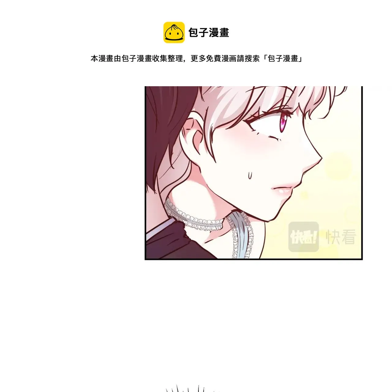 第372页