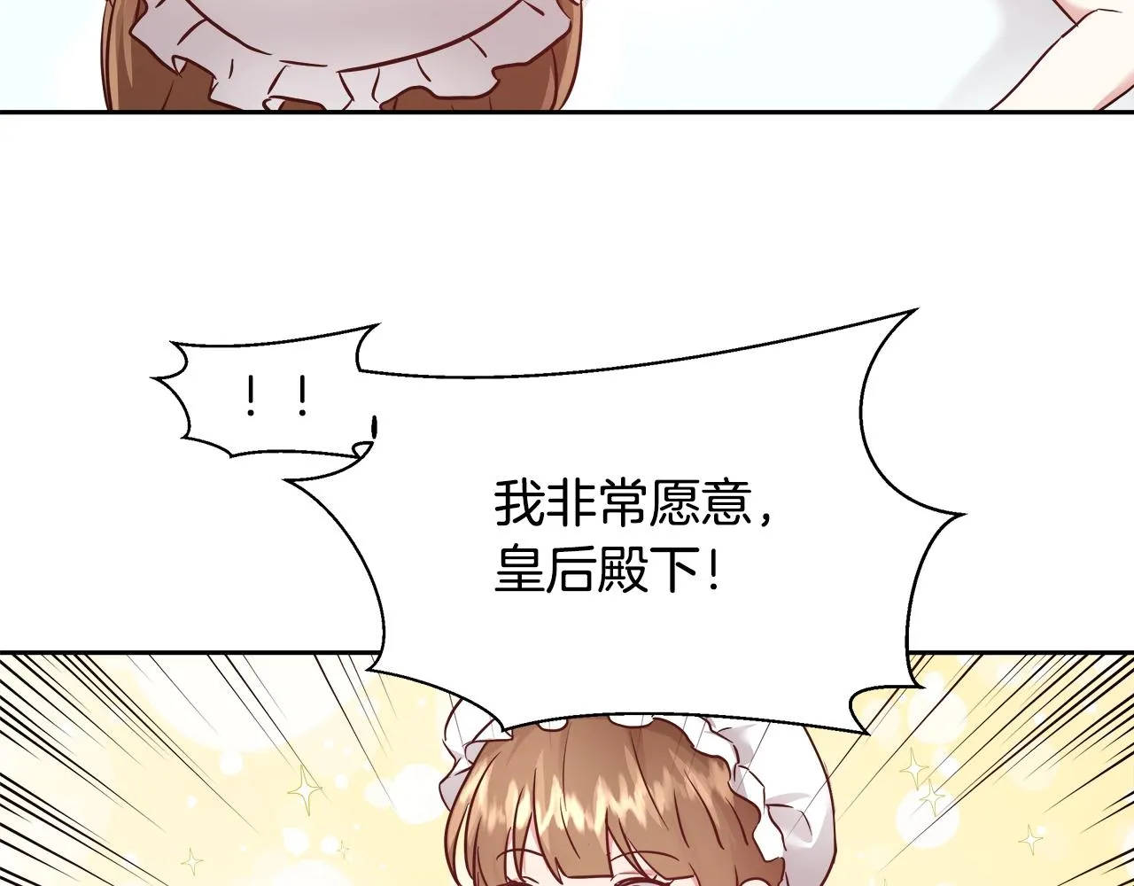 第345页