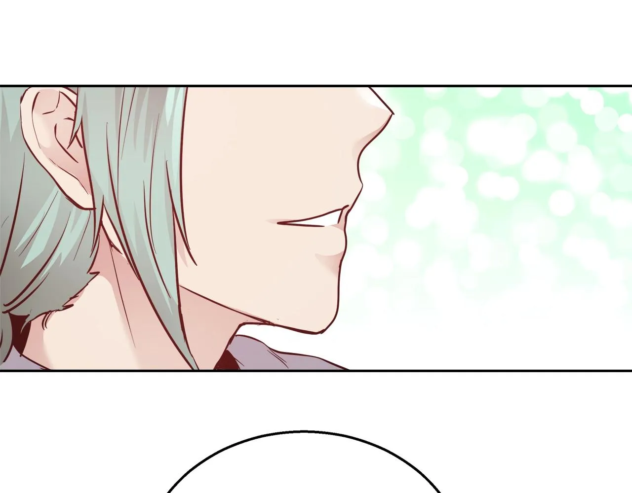 第417页