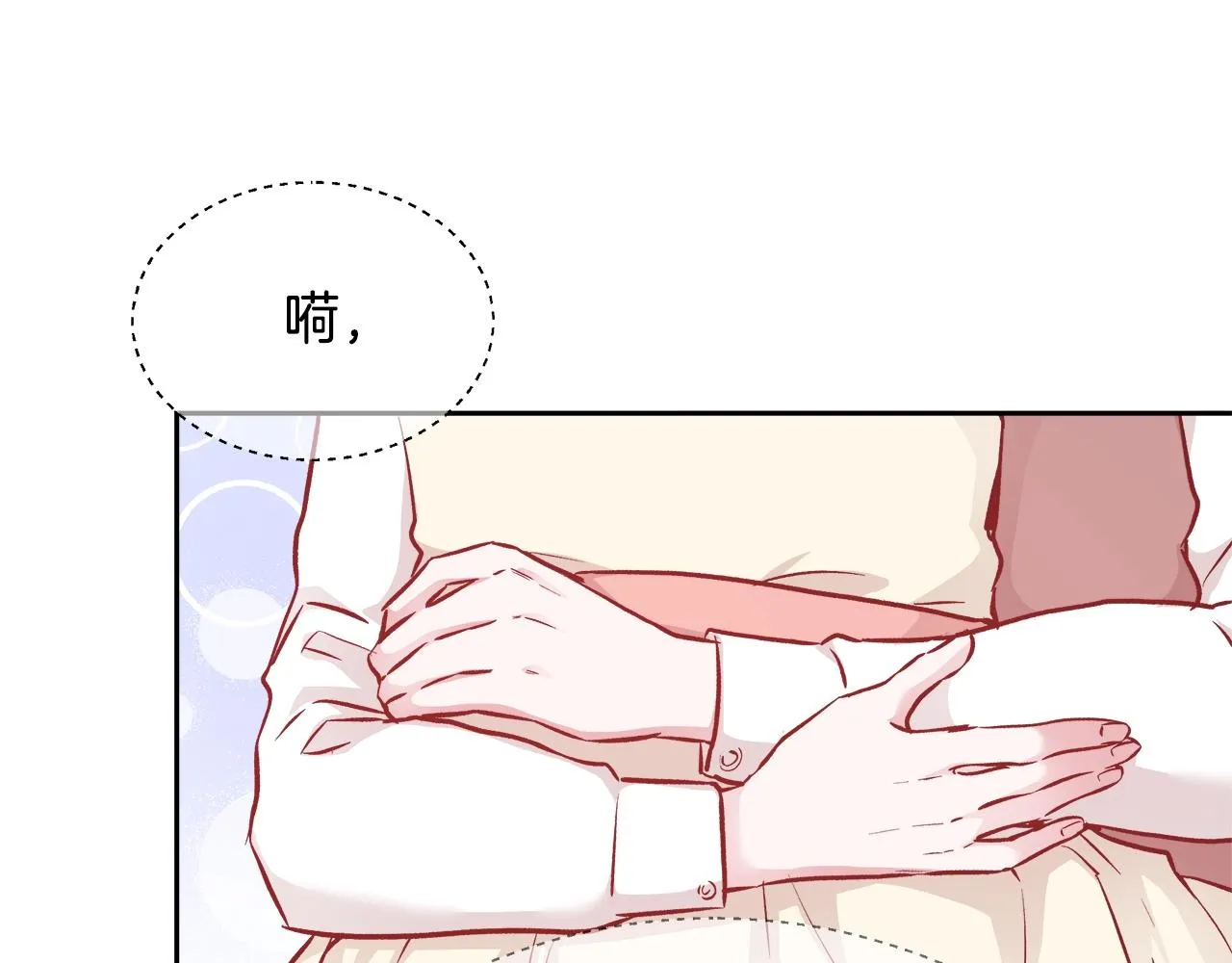 第225页