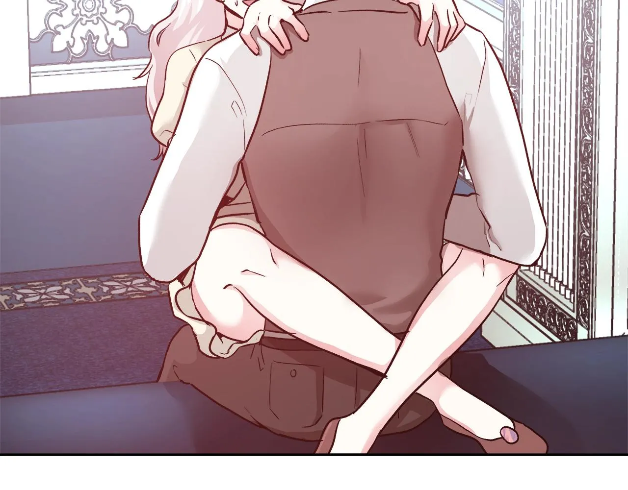 第222页