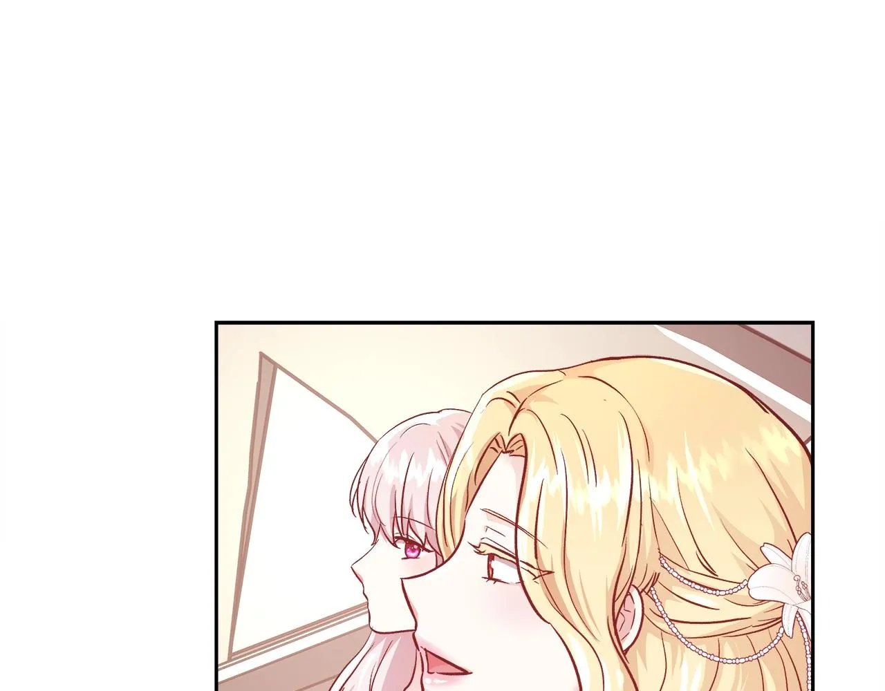第408页