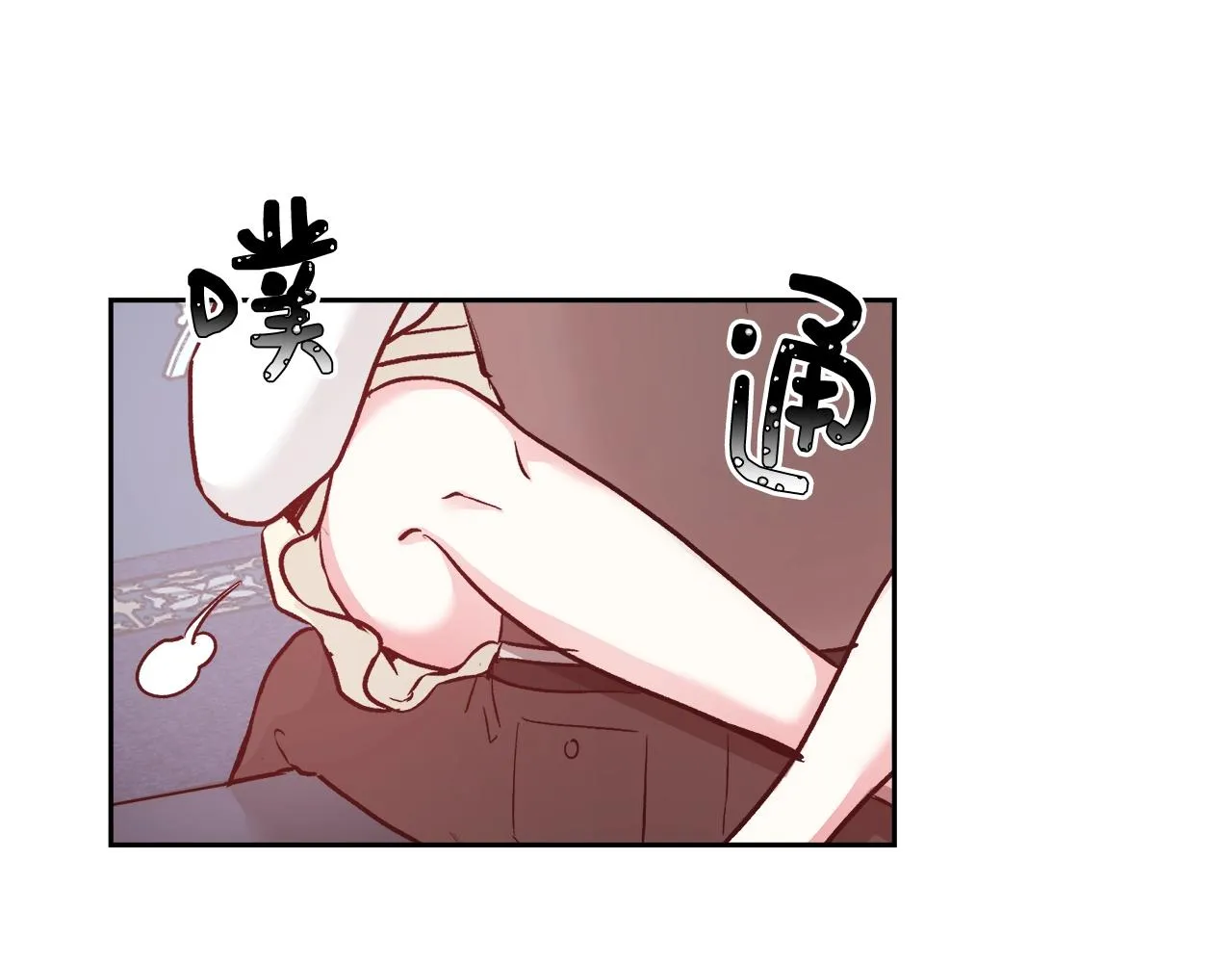 第216页
