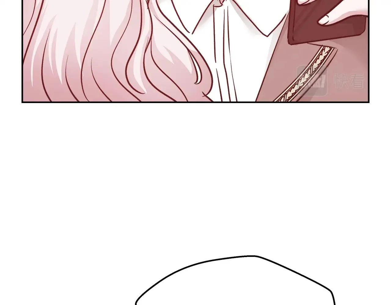 第303页