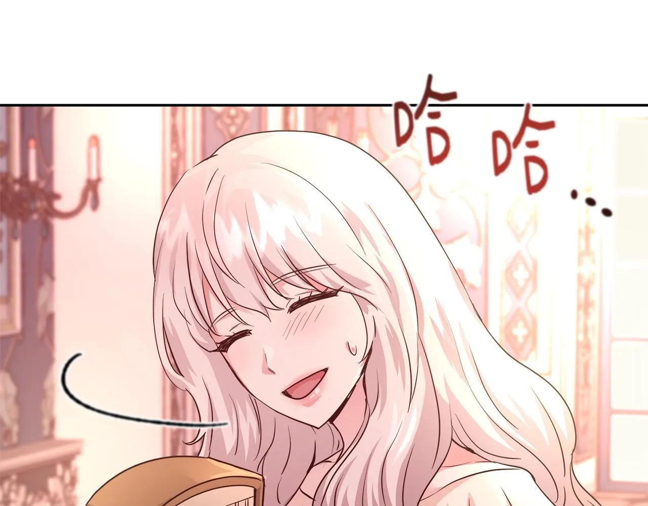 第402页