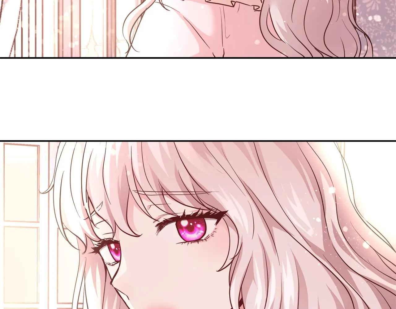 第285页