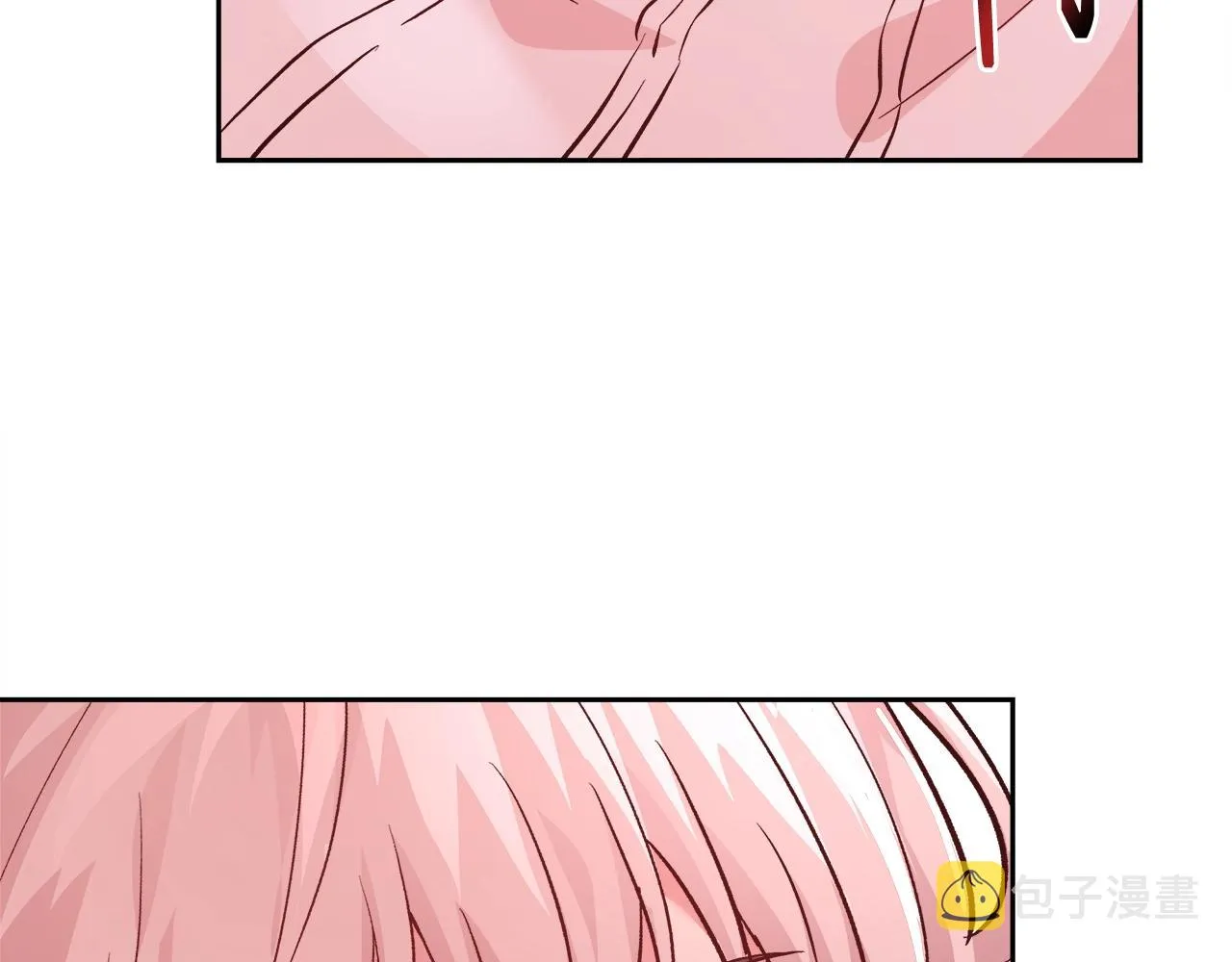 第330页