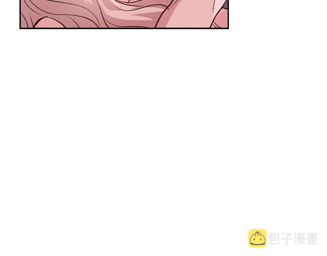 第414页