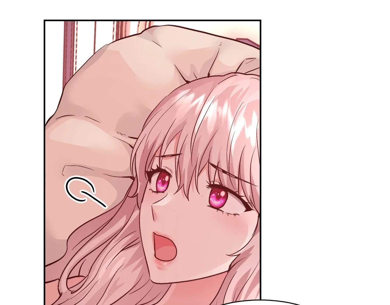 第264页