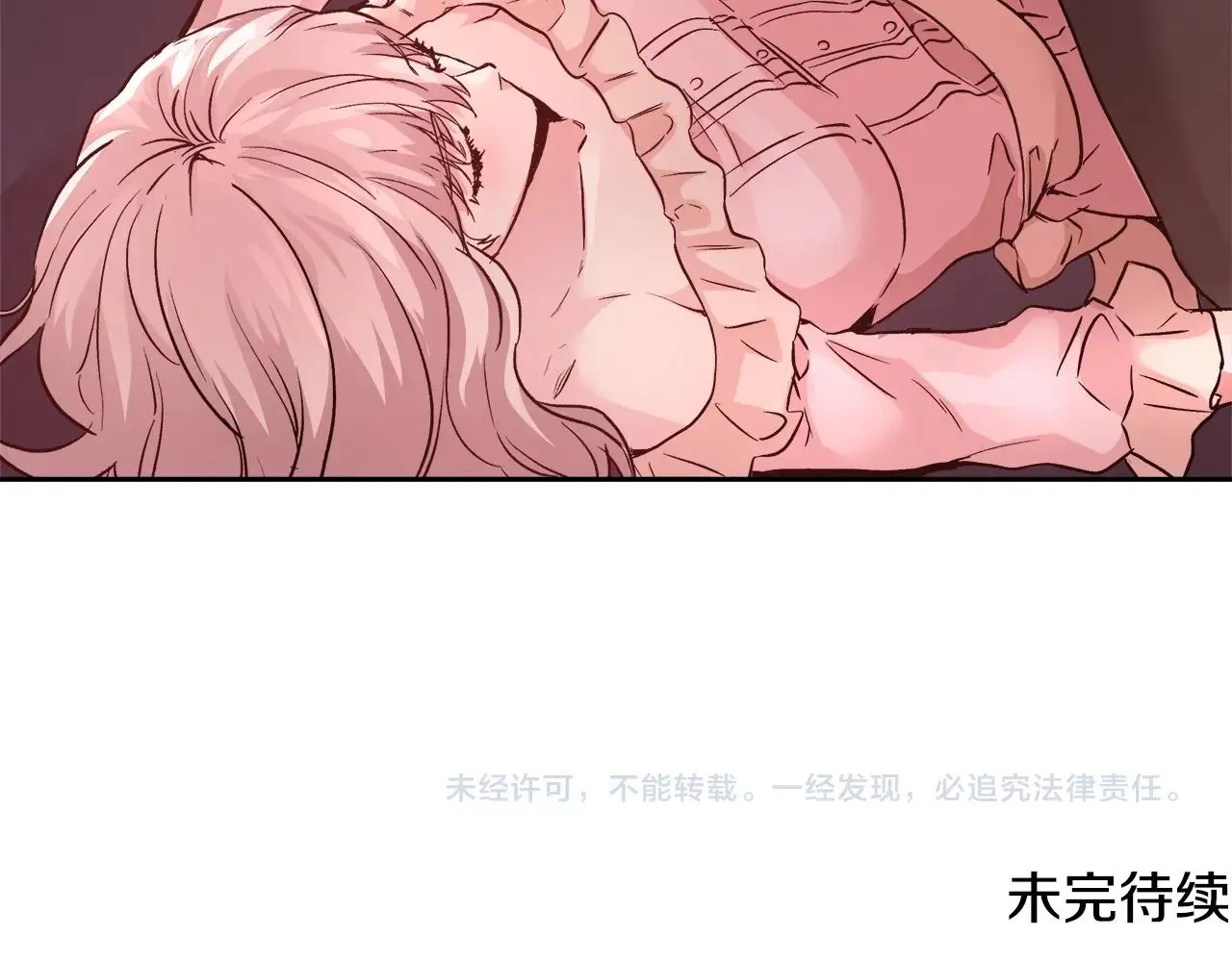 第435页