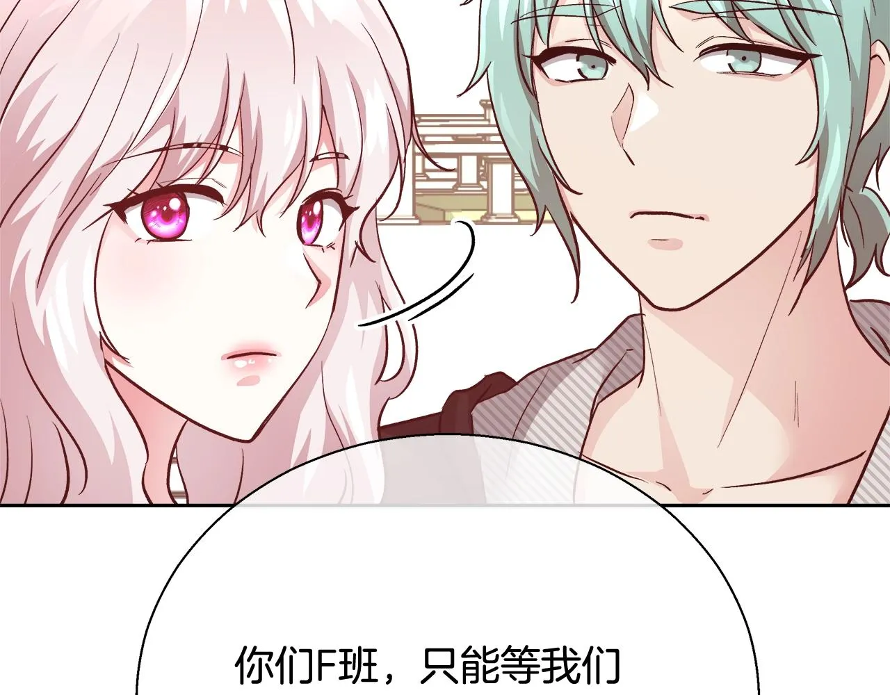 第318页