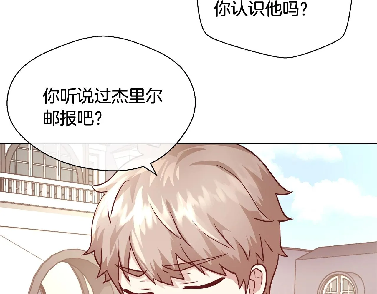 第342页