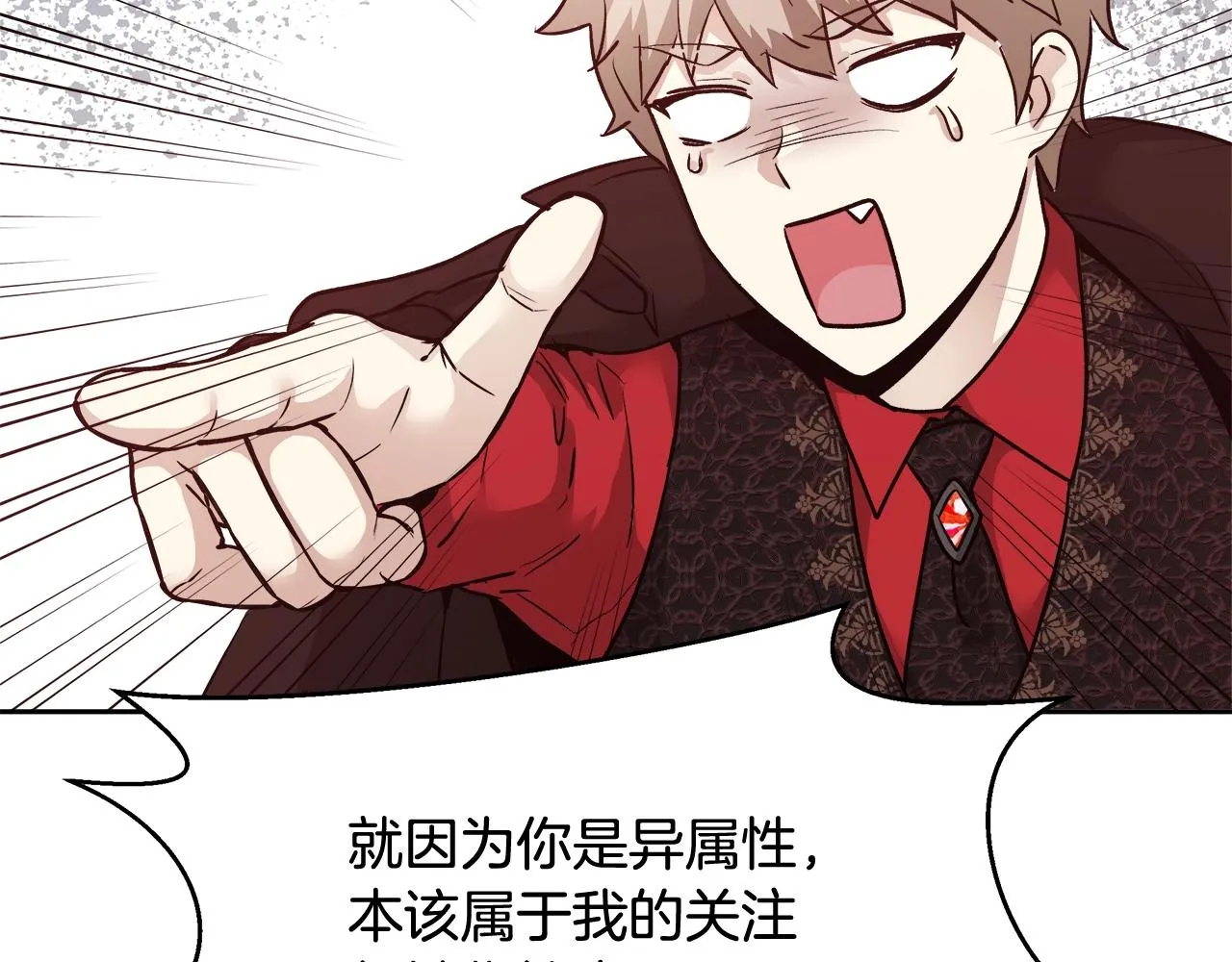 第396页