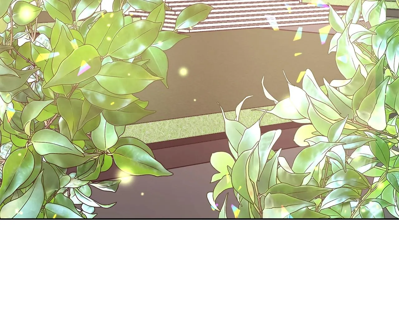 第423页