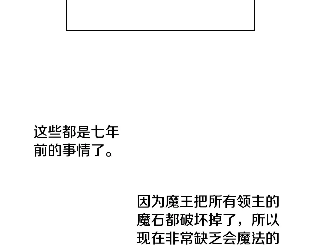 第315页