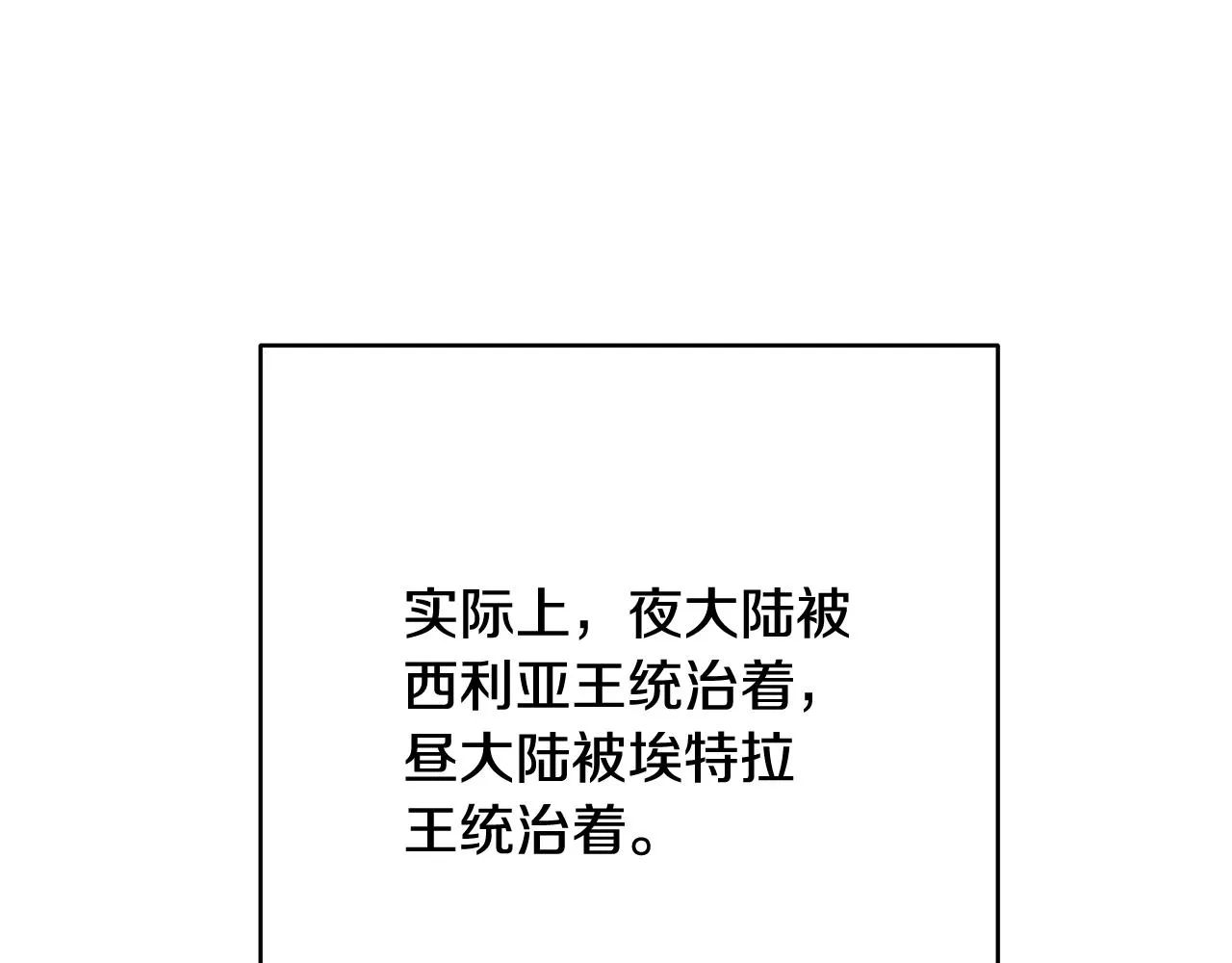 第312页