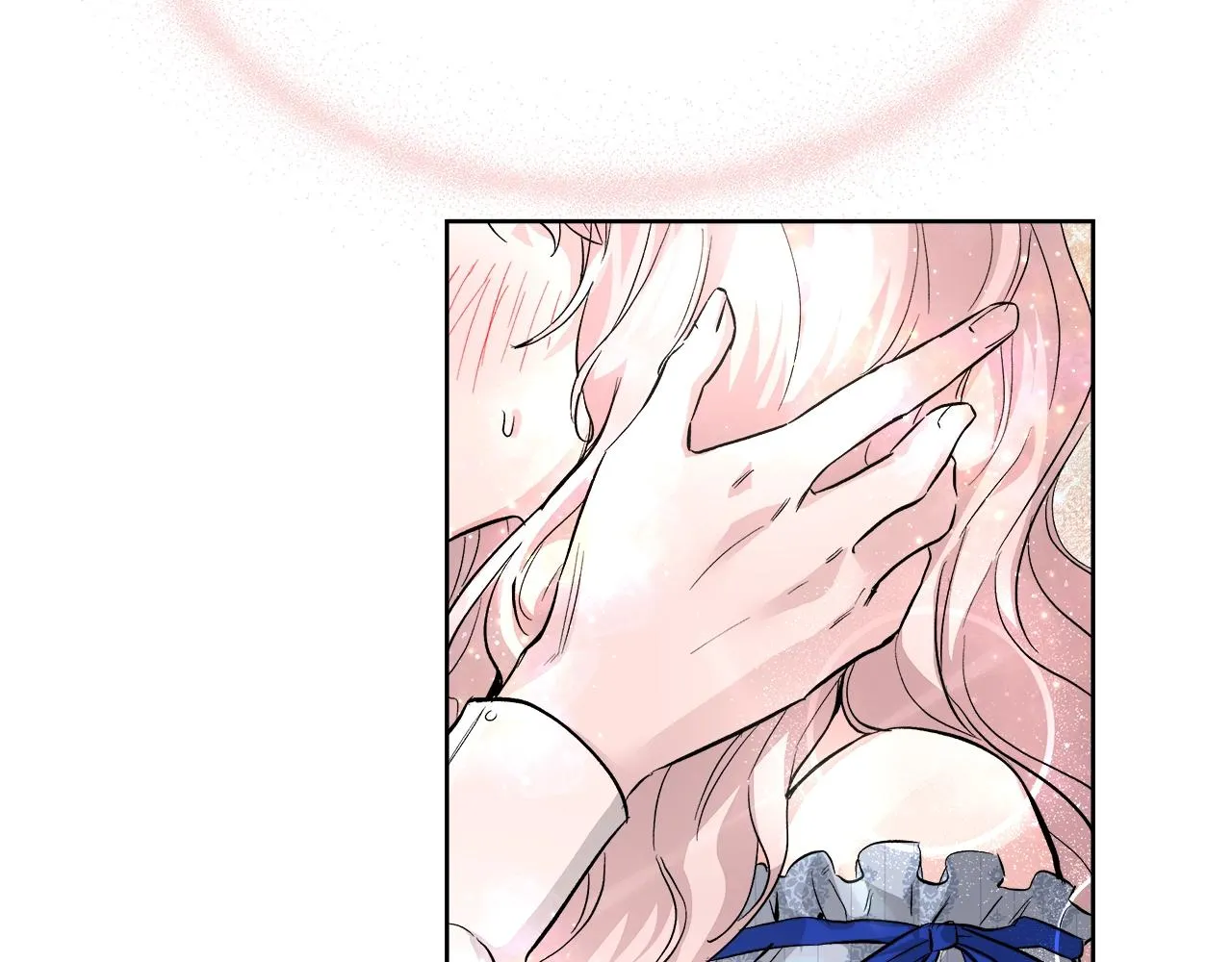 第303页