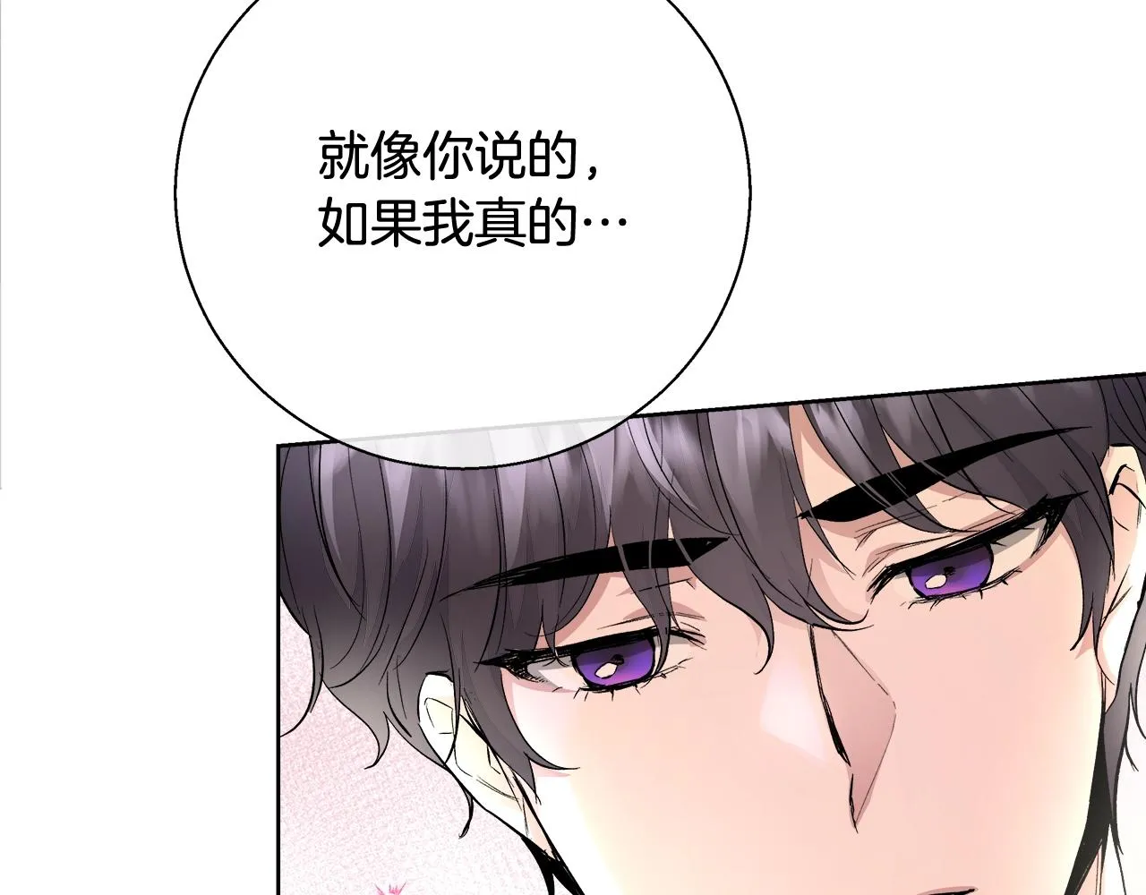 第318页
