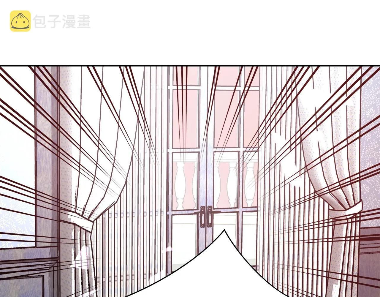 第198页