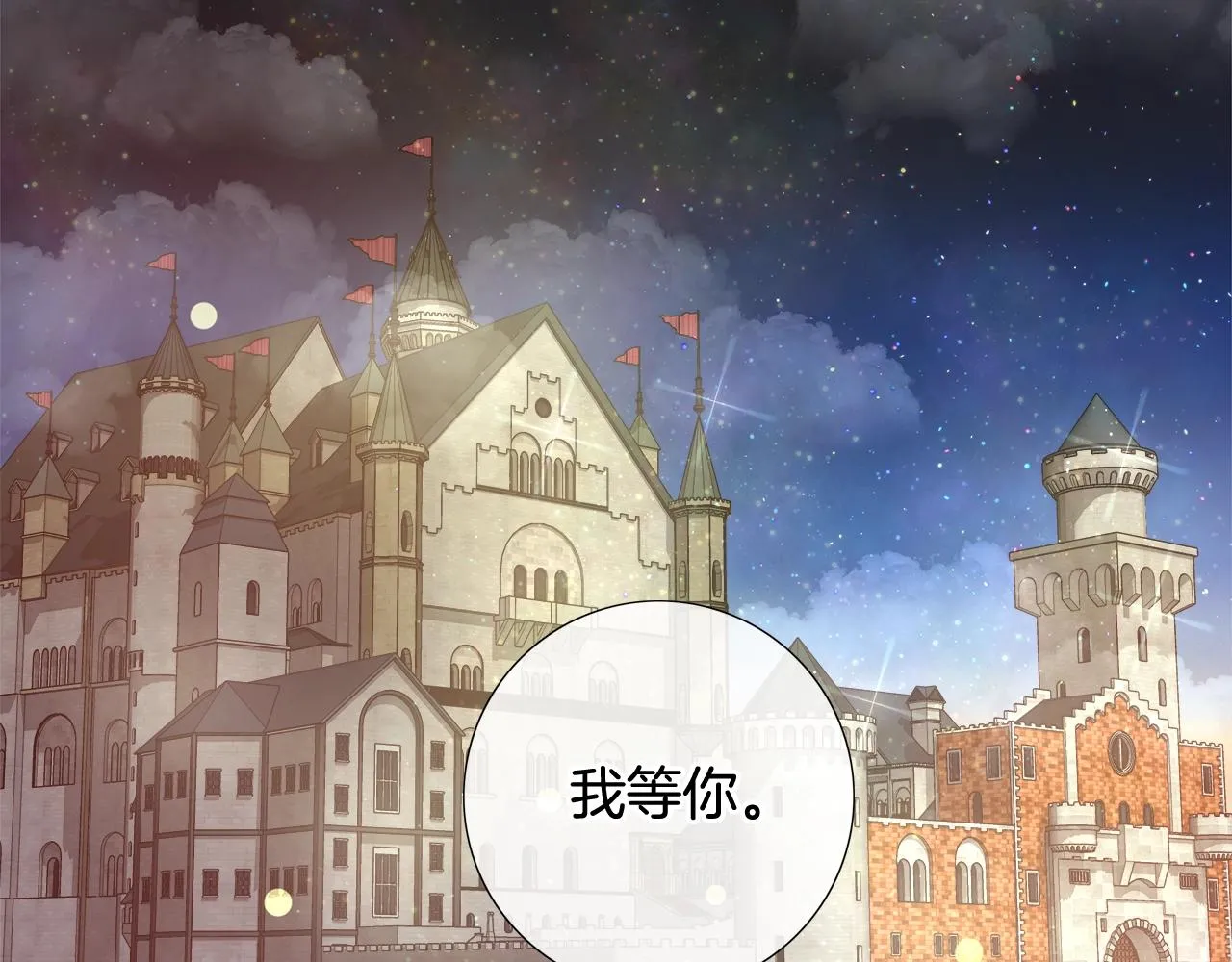 第195页