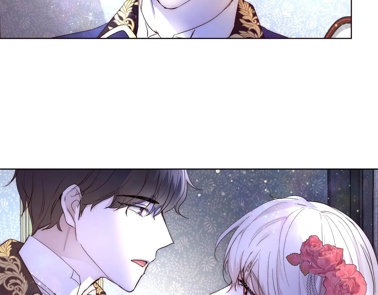第222页