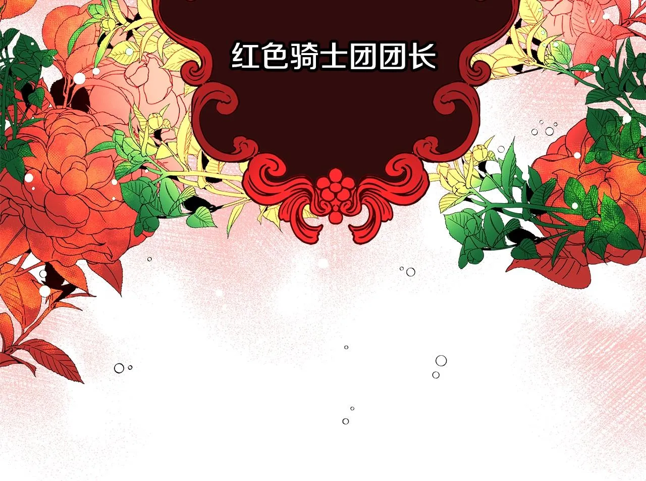 第411页
