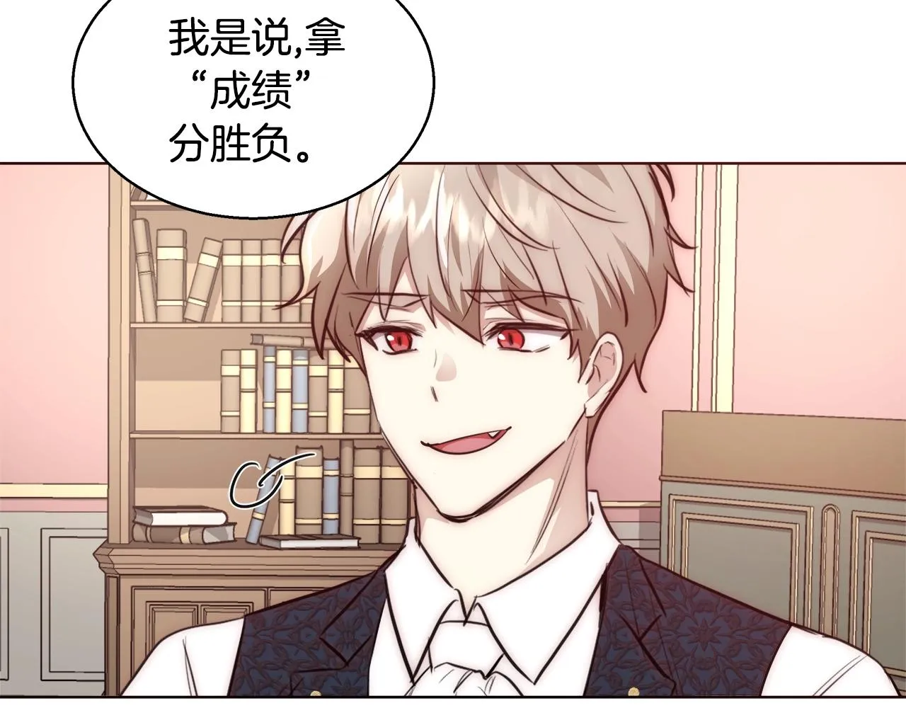 第342页