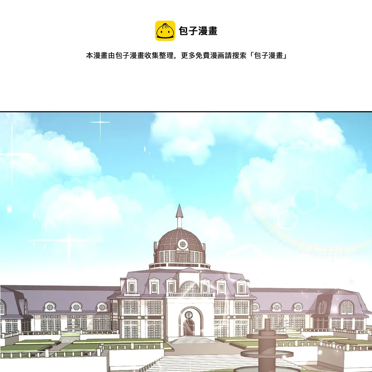 第312页