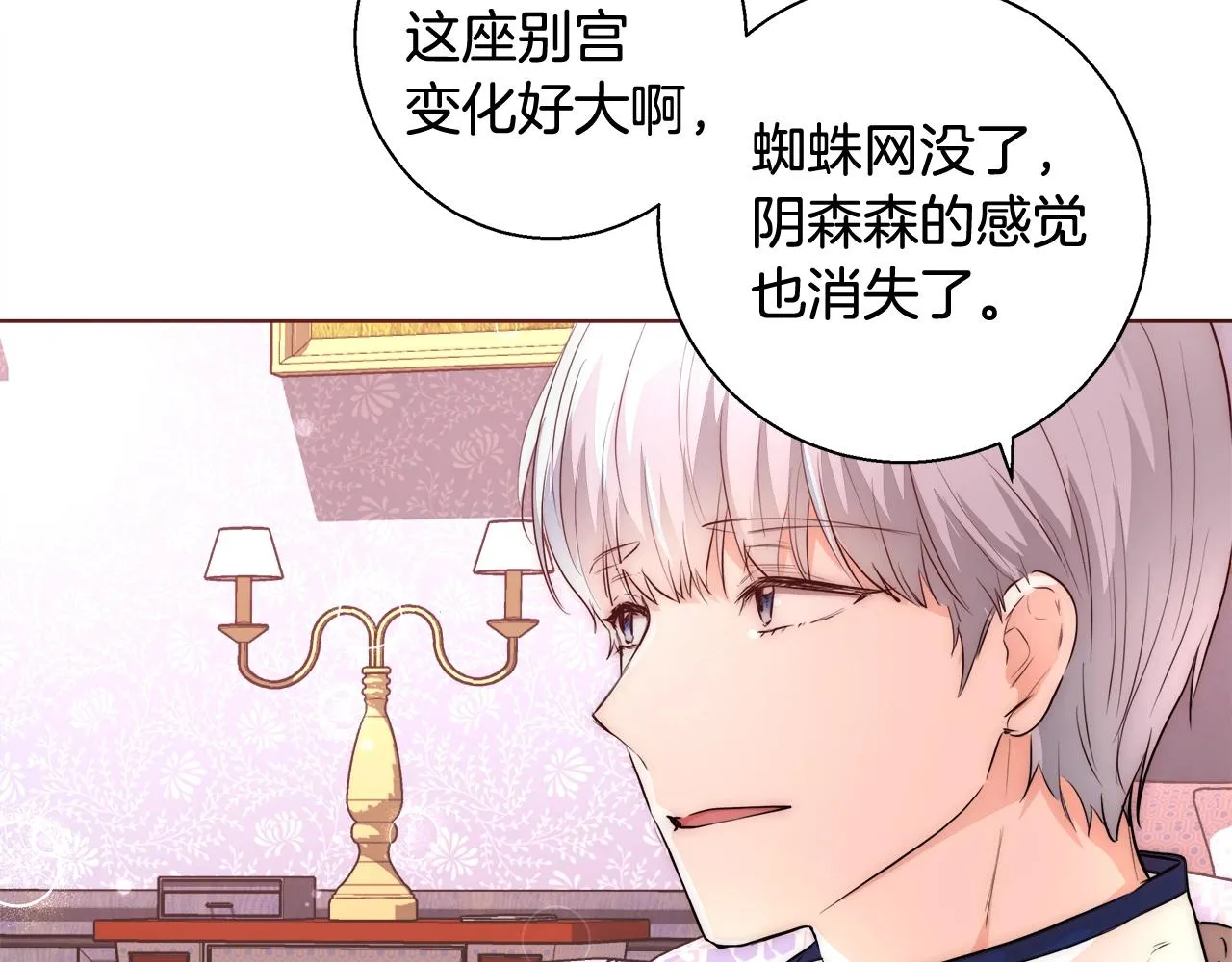 第309页