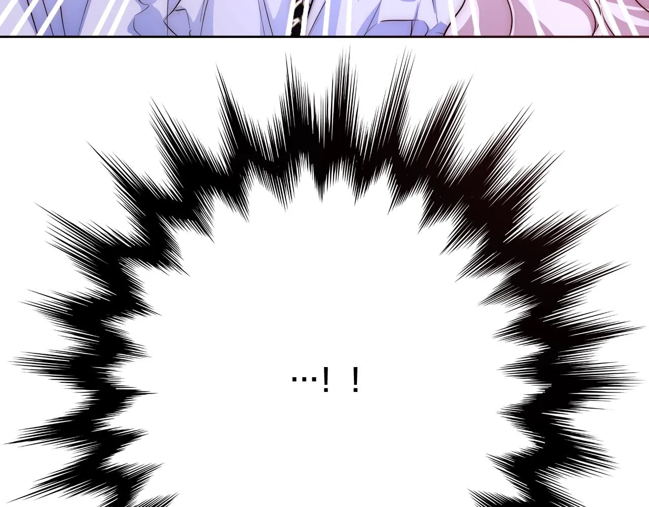 第357页